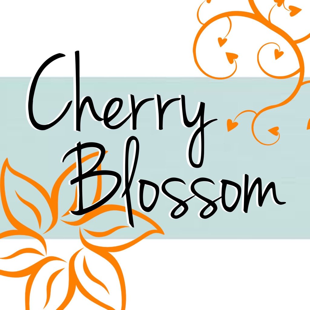 CBBeautyStudio's tweet photo. #NewProfilePic https://t.co/wWMf5ys8u2