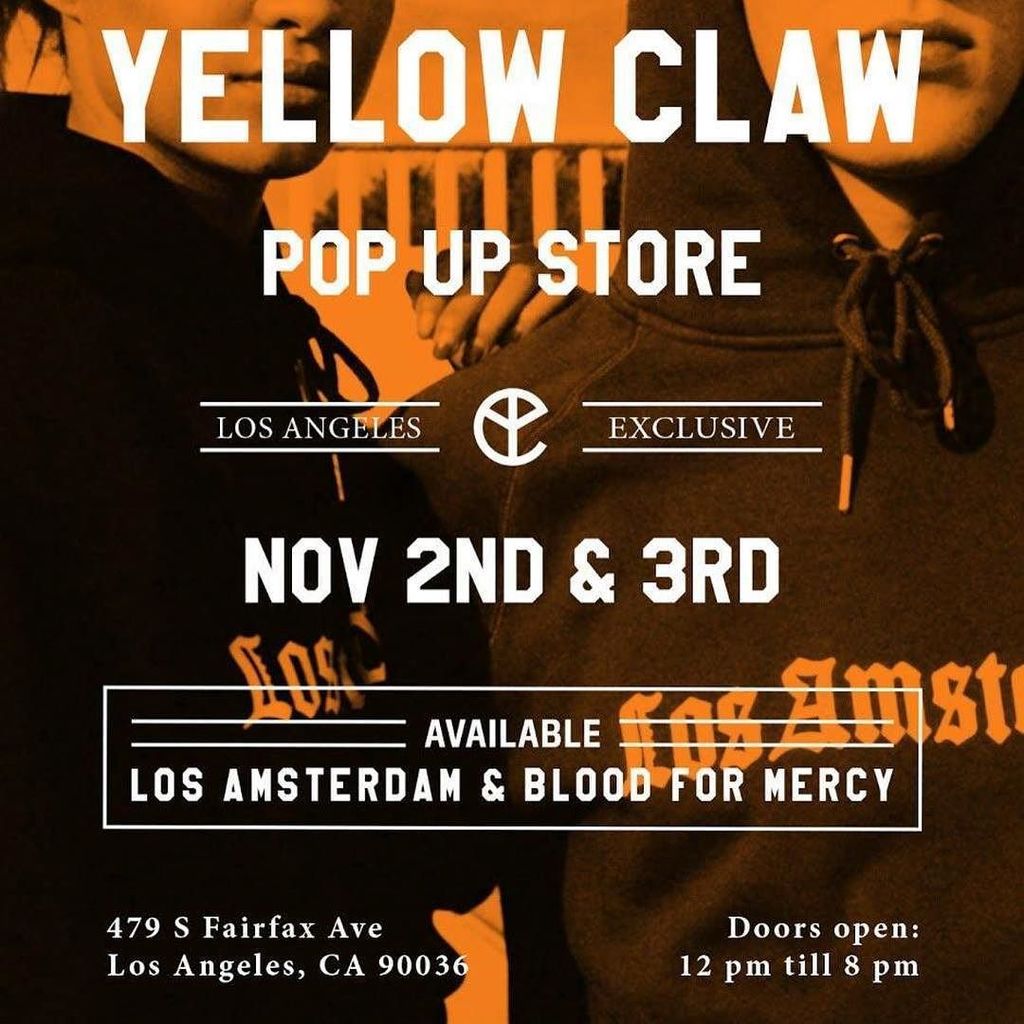 berkvisual's tweet photo. LA HOMIES COME THRU! 📙📳🚼🔶🔸🔸🔶🚼📳📙playing some tunes with my son @lazerdisk starting at 4pm #pullupppppp #itwillNOTbe… https://t.co/IFUdf0Chiw https://t.co/X1YvMyZayD