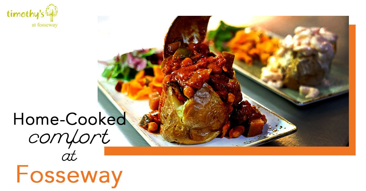 FossewayGardenCentre (@fossewaygc) on Twitter photo With a variety of winter warmers & daily specials there’s plenty at <a href="/FossewayGC/">FossewayGardenCentre</a> to tantalise your tastebuds! #Fosseway #Homecooked With a variety of winter warmers & daily specials there’s plenty at <a href="/FossewayGC/">FossewayGardenCentre</a> to tantalise your tastebuds! #Fosseway #Homecooked