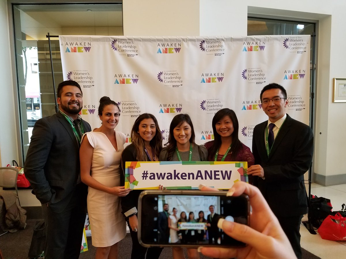 ngieneer's tweet photo. Nothing's better than going to the conference with my fellow Legos. #awakenANEW https://t.co/2Wnidj8CoT
