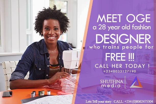 spreadnet360's tweet image. 