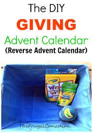 HealthyToolkit's tweet photo. #NoNegativityNovemberHT #NurtureNovemberHT In addition to self care, think about others. Plan ahead with a reverse Advent Calendar https://t.co/kmDnfsyNqx