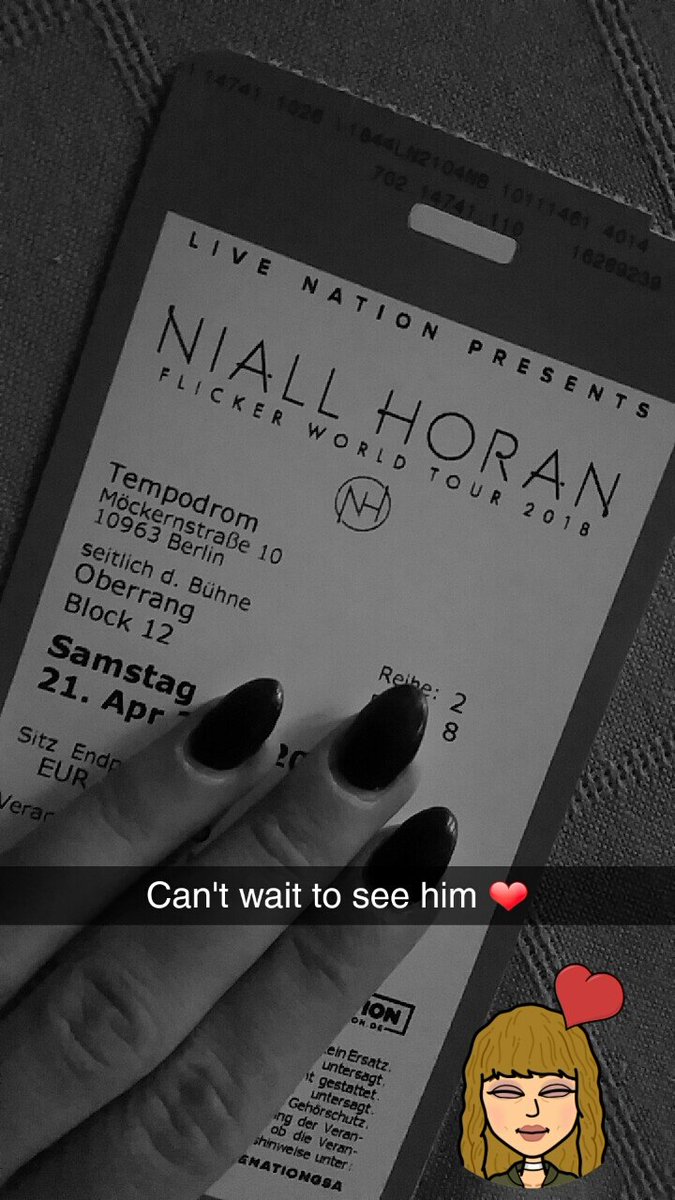LuvMyMONTEITH's tweet photo. L O V E
#Flicker #FlickerTourBerlin #FlickerTour2018 https://t.co/R6ogg4JhT3
