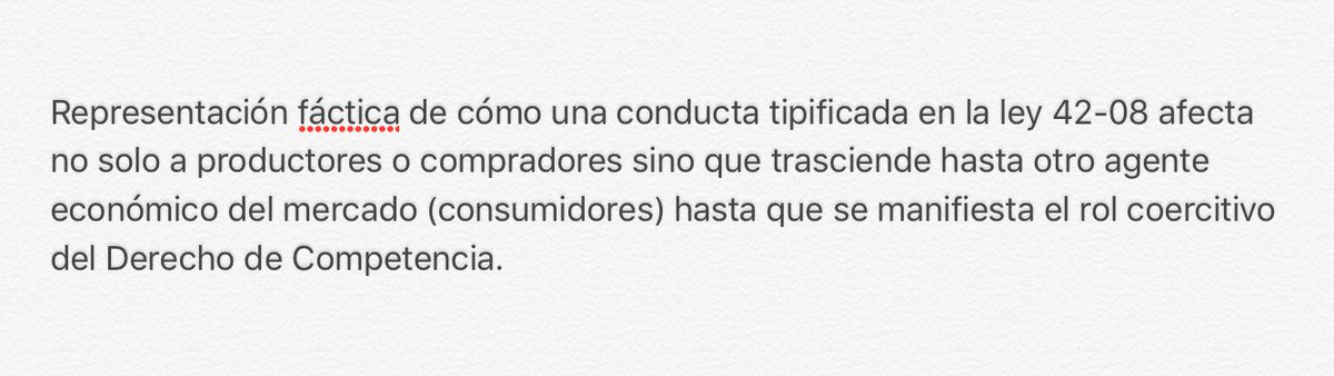 albertocamachod's tweet photo. Link: https://t.co/AuzeMlg6tM @PascalPena #PascalPena #DerechoCompetencia #AntiTrust2017 https://t.co/qVX8MAOJ8H