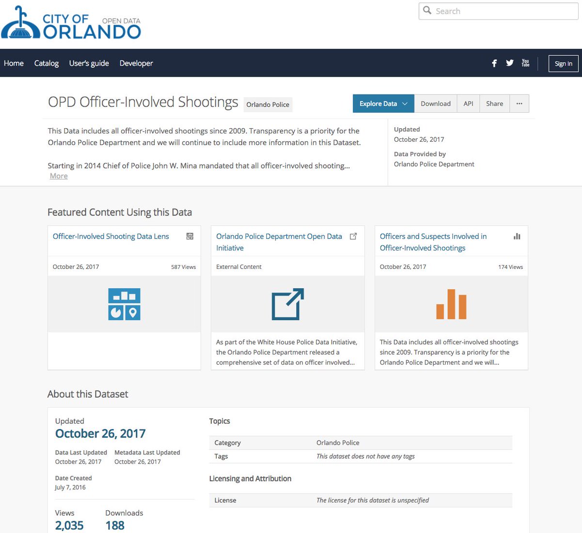 Steve Ellsworth tweet media