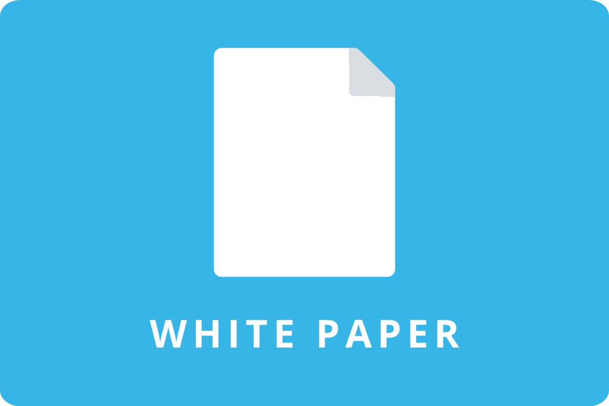 btc_robinson's tweet photo. As you have already read our White Paper? All the answers in it.
https://t.co/VpPUbn2dZP
#Blockchain #ALLOYICO #KnowALLOY #ALLOY https://t.co/zzWnsv6r8S