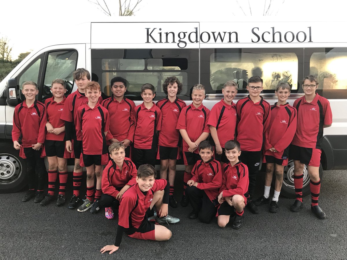 PekingSport's tweet photo. Here they are .....

Yr7 Rugby Tournament WINNERS 🏆

Both the A Team and the B Team winning all their matches!!

Congratulations lads 🏉🏆💪 https://t.co/JNaXHjBTSx