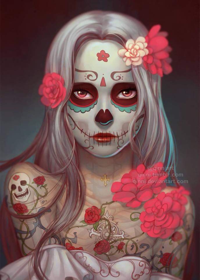 Sunisu_Dark's tweet photo. Mi pequeña muerte:
"Le petit mort".
#poemia https://t.co/F1Fzxy29GJ