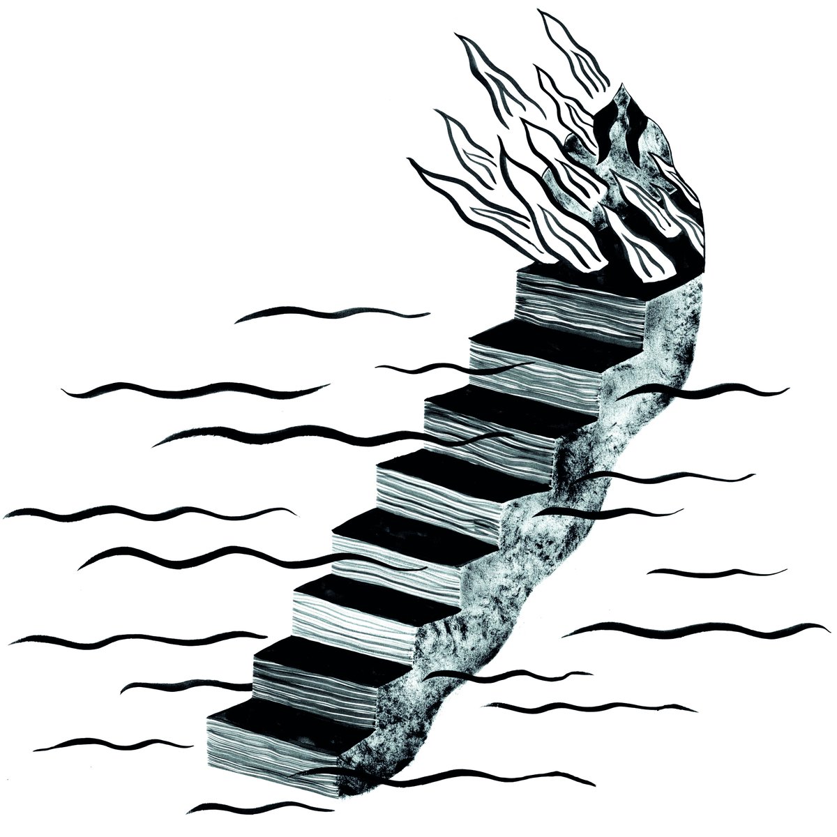 Lester Larson. tweet media