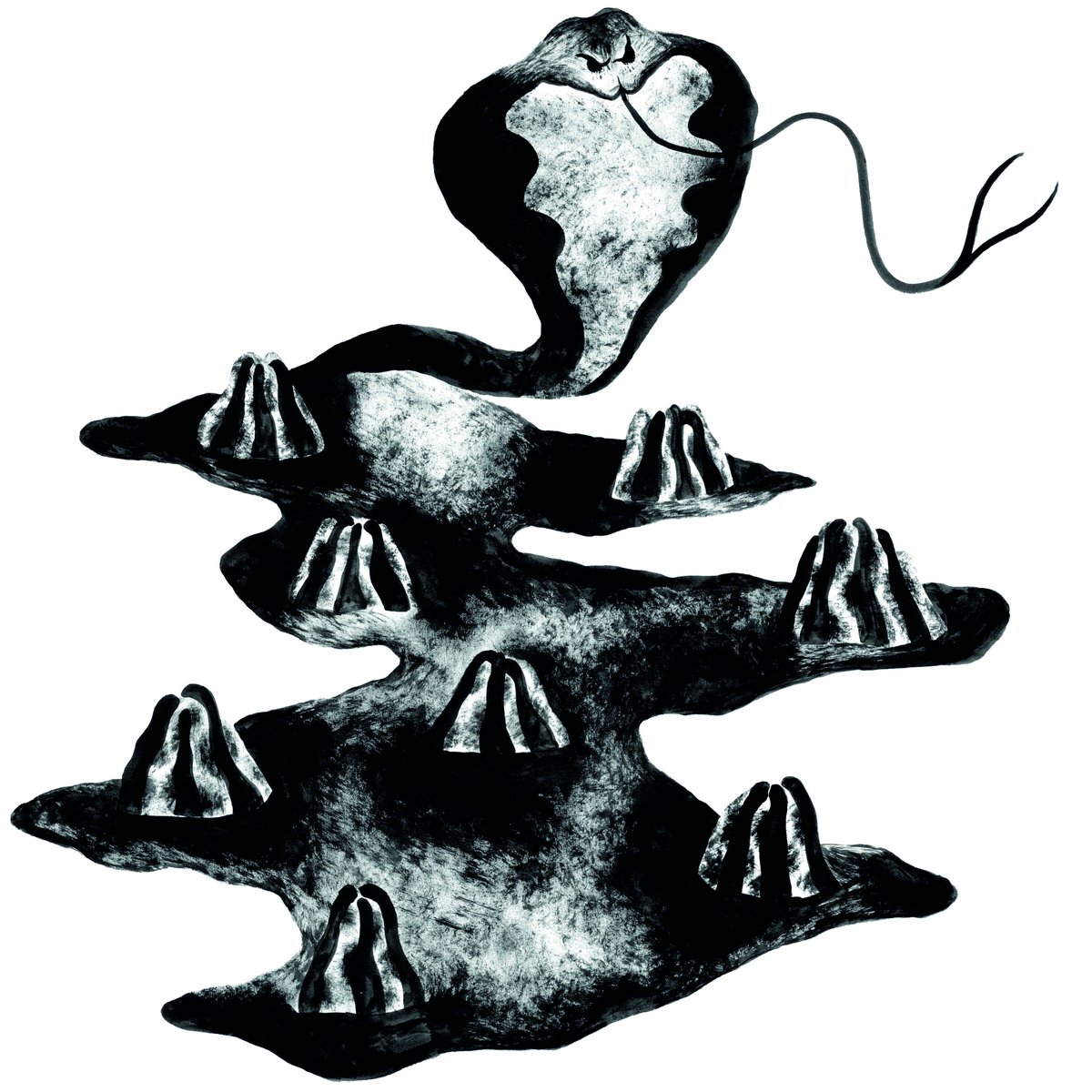 Lester Larson. tweet media