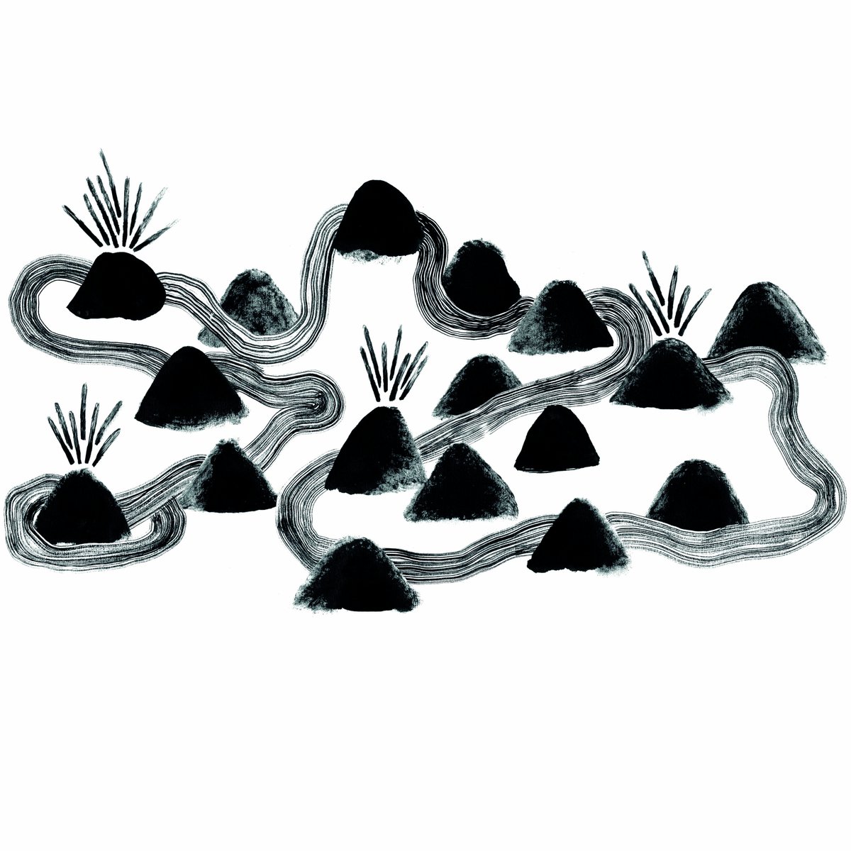 Lester Larson. tweet media