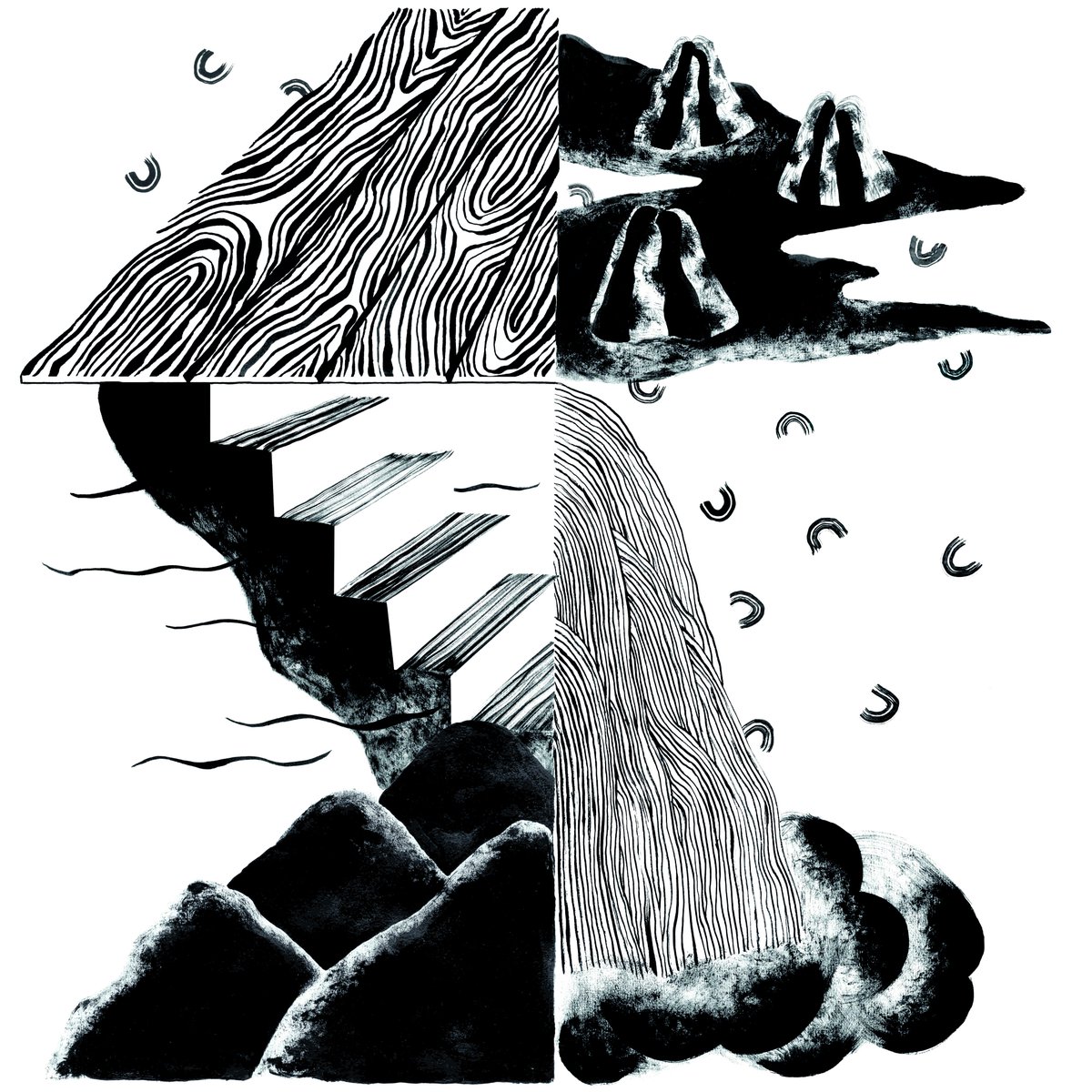 Lester Larson. tweet media