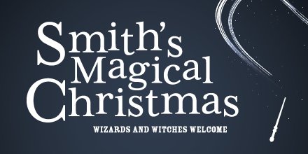 And if that doesn't get you interested, then how about this?  Now do you get it? #KenilworthHr