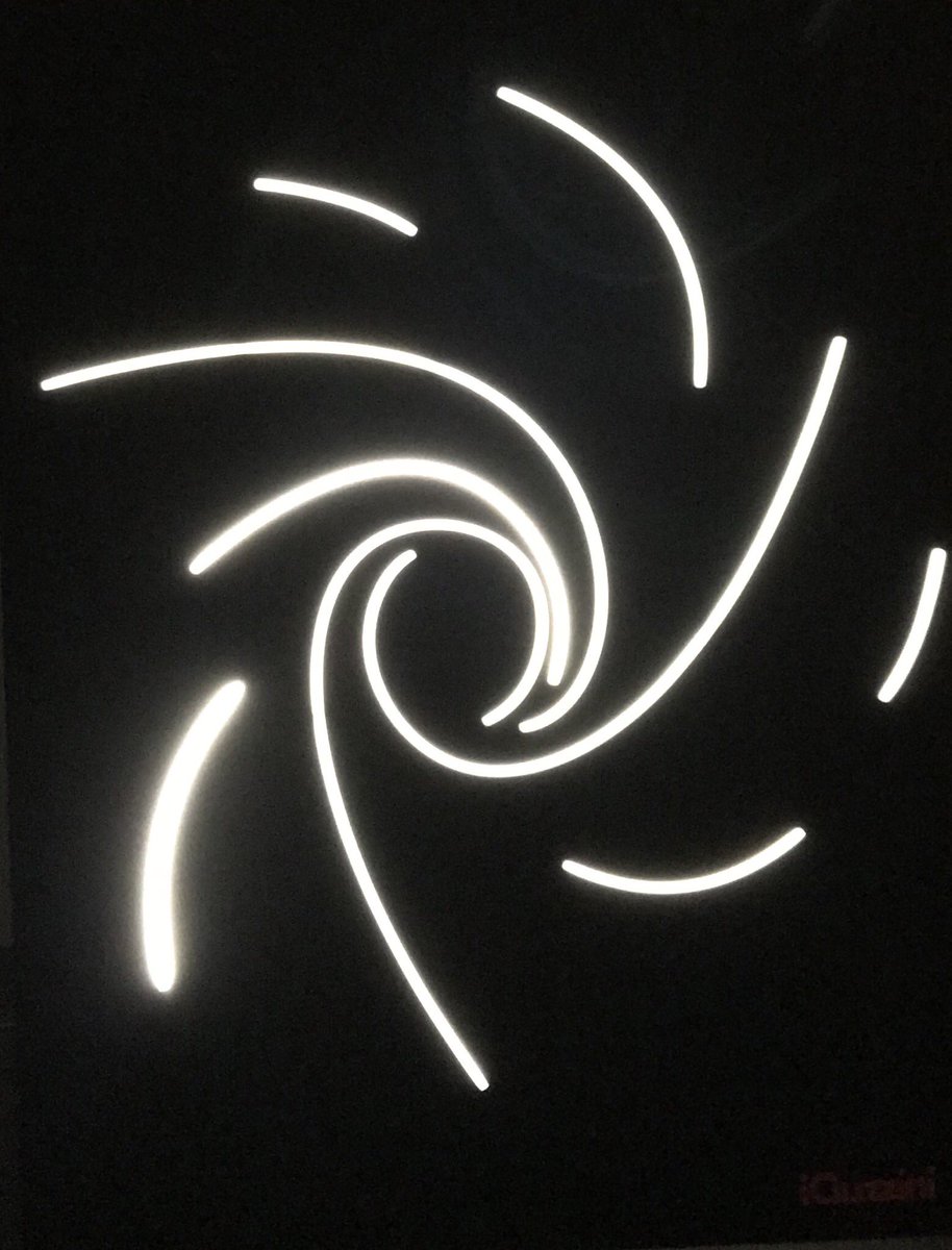 aesse65's tweet photo. Goooood #honoringcreativity event @iGuzziniFrance https://t.co/bf7dGf1wQk