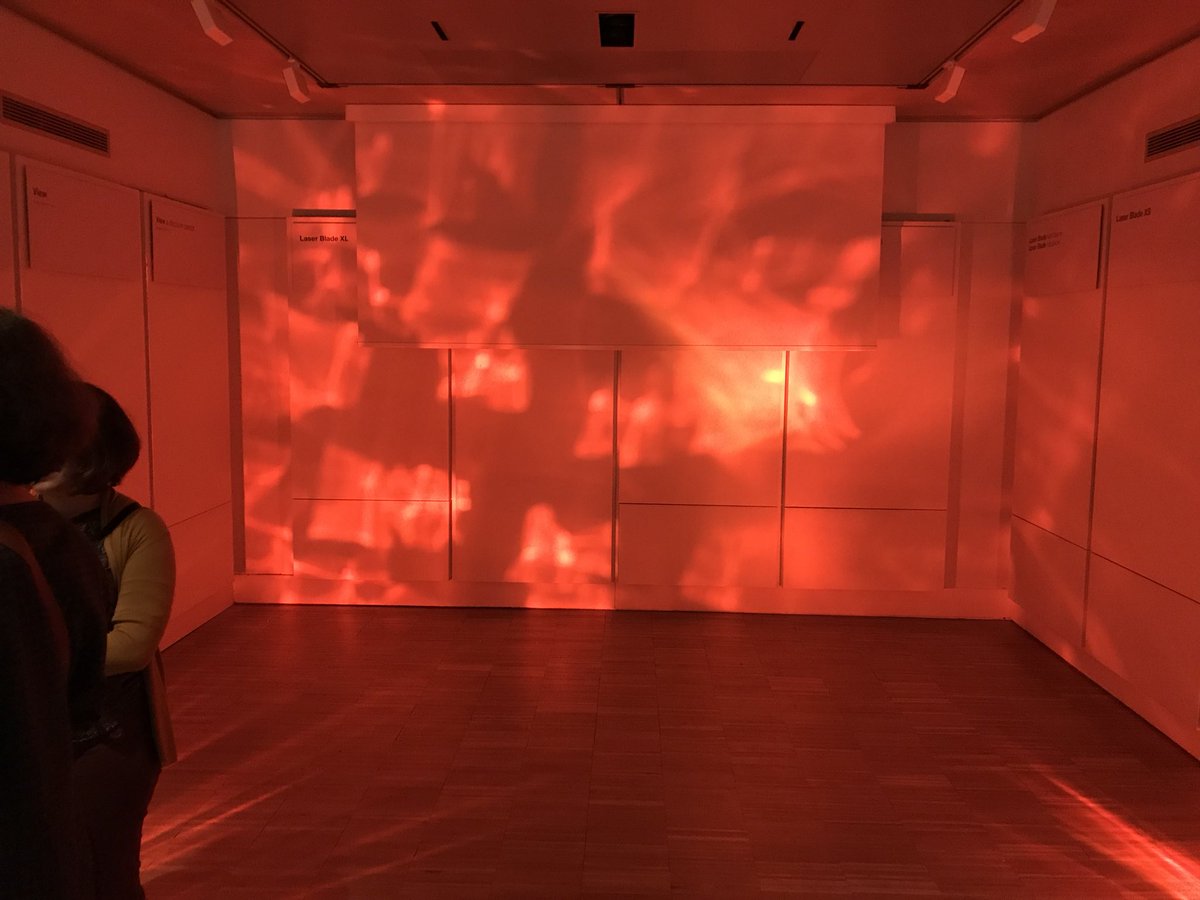 aesse65's tweet photo. Goooood #honoringcreativity event @iGuzziniFrance https://t.co/bf7dGf1wQk