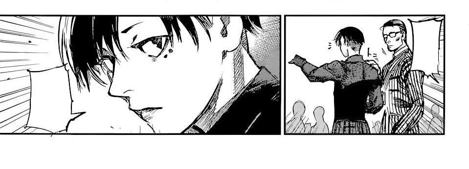Tokyoghoulre147 Twitter Search Twitter Tokyoghoulre147 Twitter Search Twitter