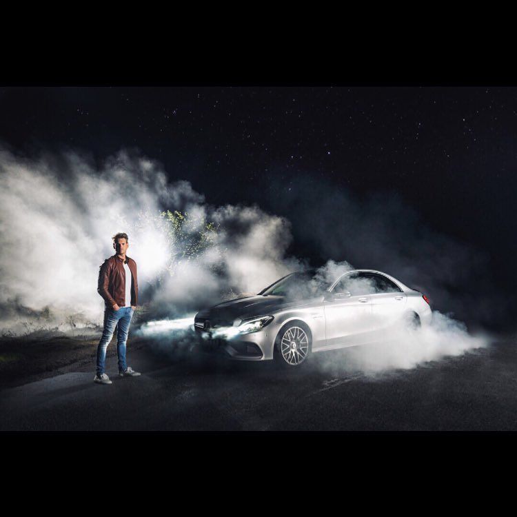 GigShooters's tweet photo. #tbt to 3am somewhere on the moors with @paulreesracing & @richardpardon #shmokin #amg #mercedes no tarmac was har⦠https://t.co/lWsIRiKJ05 https://t.co/5yRnt0CtWX