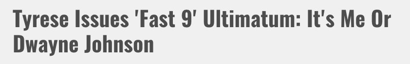 TheInSneider's tweet photo. Legit Question: Is this the funniest headline of all-time? https://t.co/8UoWT3z1J1