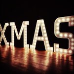 Photo by Bespoke Light Up (@LightBespoke)