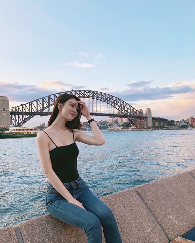 chrysta1lee's tweet photo. https://t.co/0rfhq7rCvi