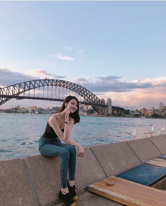chrysta1lee's tweet photo. https://t.co/0rfhq7rCvi