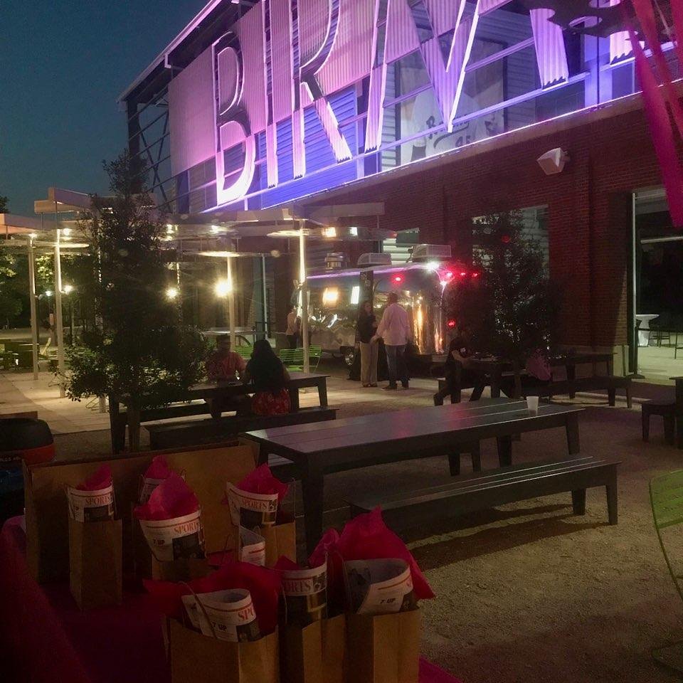 SwitchYard tweet media