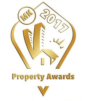 MKAGAwards's tweet photo. Thanks to our latest sponsors @Skylinetaxis + @TwentyEA
#MiltonKeynes biz looking to sponsor Charity event call us
https://t.co/VMOMjQokh5 https://t.co/6EmBF9kaO2