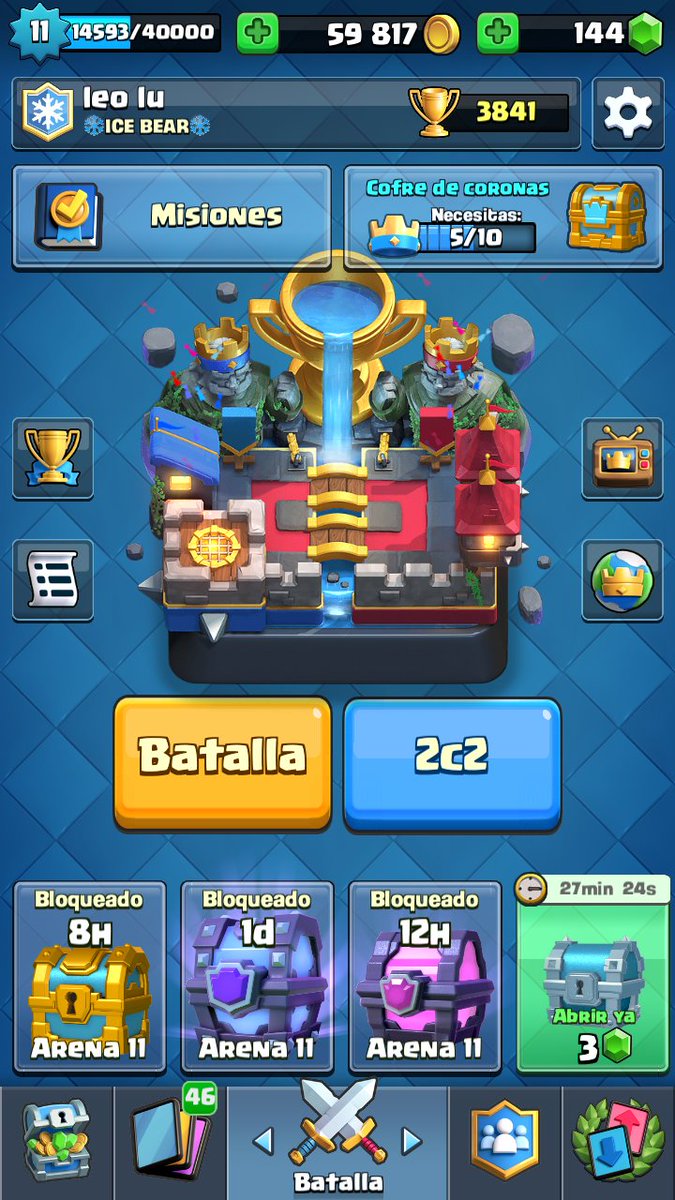 Leo_CR tweet media