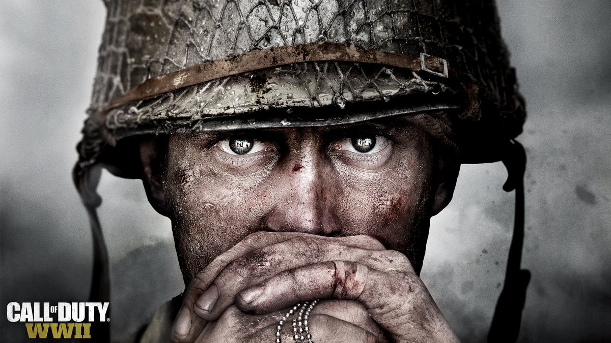 iEliteShot's tweet image. Want to win a copy of #WWII? 
RT &amp;amp; Follow for the chance to win!

Drawing winner at 12 AM EST.