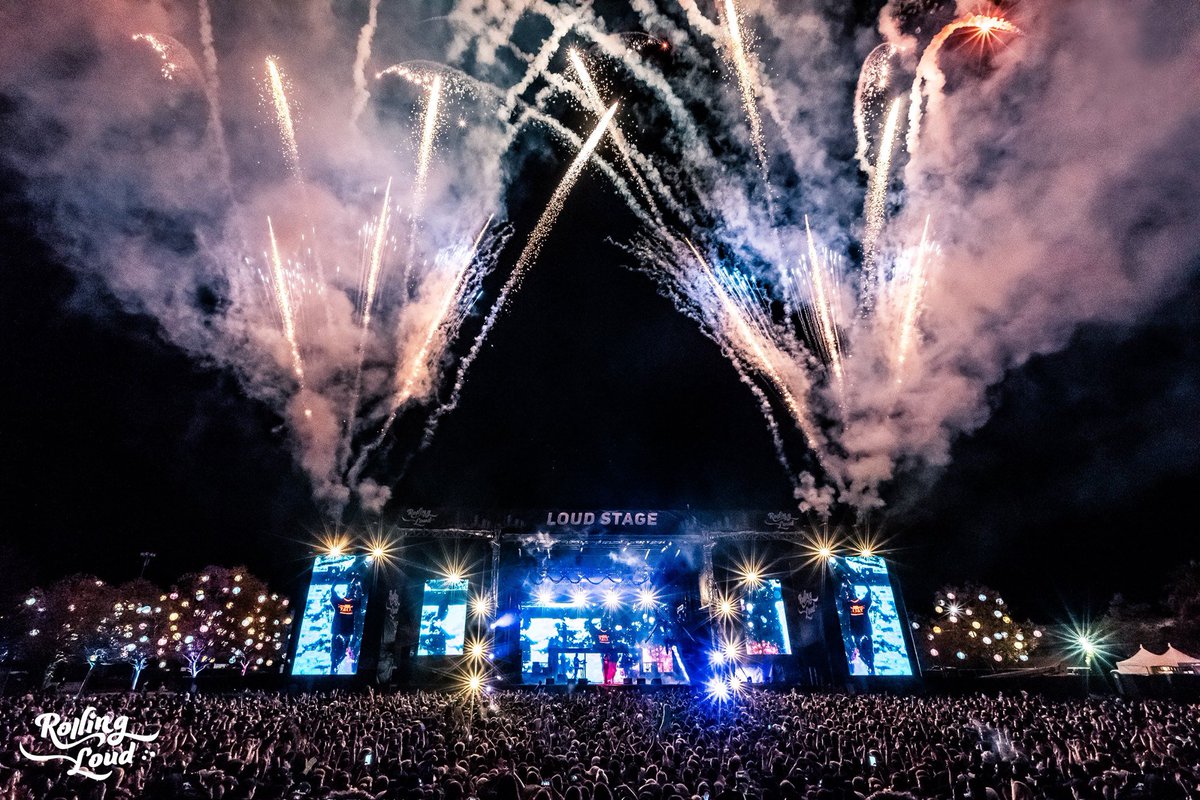 Rolling loud thailand. Rolling loud nyc 2021. Rolling loud. Rolling loud festival. Rolling loud.