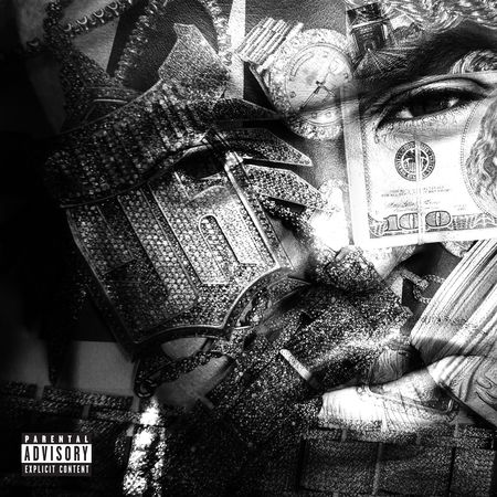 JoannaAtGetGwop's tweet photo. I Still Am" Out Available Now
https://t.co/8lITDwLS3R @yogottikom #GGMPS https://t.co/Jnj6QBPT9A