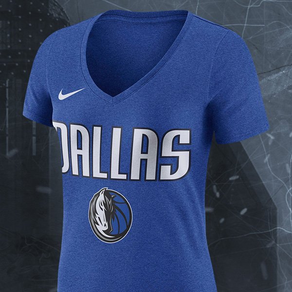mavgear's tweet photo. Last Call For Free Shipping! Use Code FREENOV Now! https://t.co/B9CdrOzl6v https://t.co/oaUJgnyLWt
