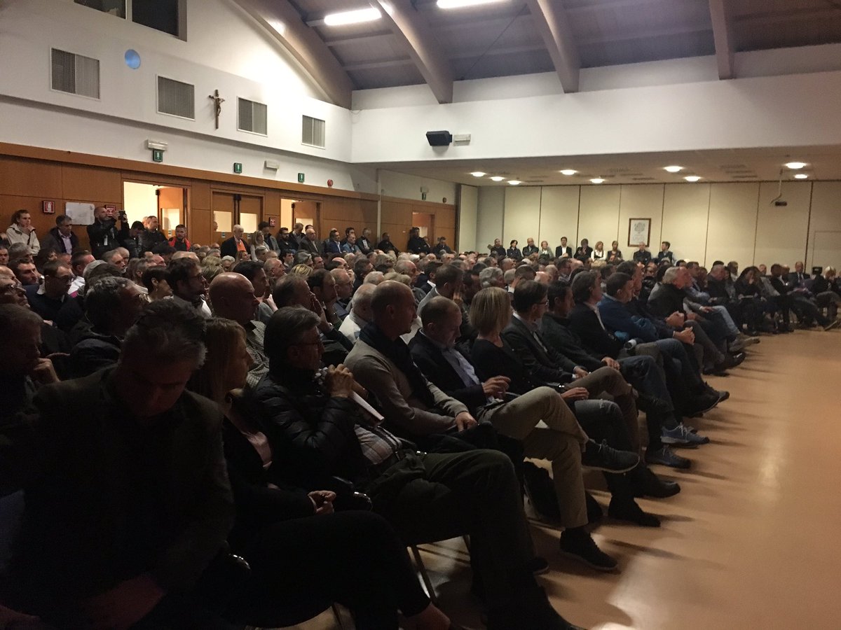 stefano cogoli tweet media