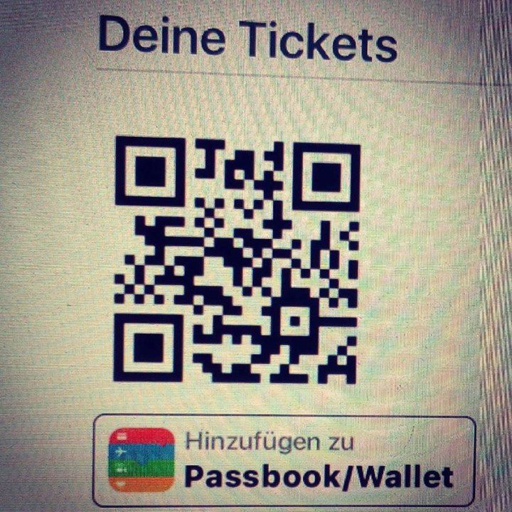 bodehase's tweet photo. Es war schön, mal wieder im #Kino zu sein. Kommt leider viel zu selten vor... #Papablogger #elternblog #dadofone #ei… https://t.co/nmjbBFqgOg