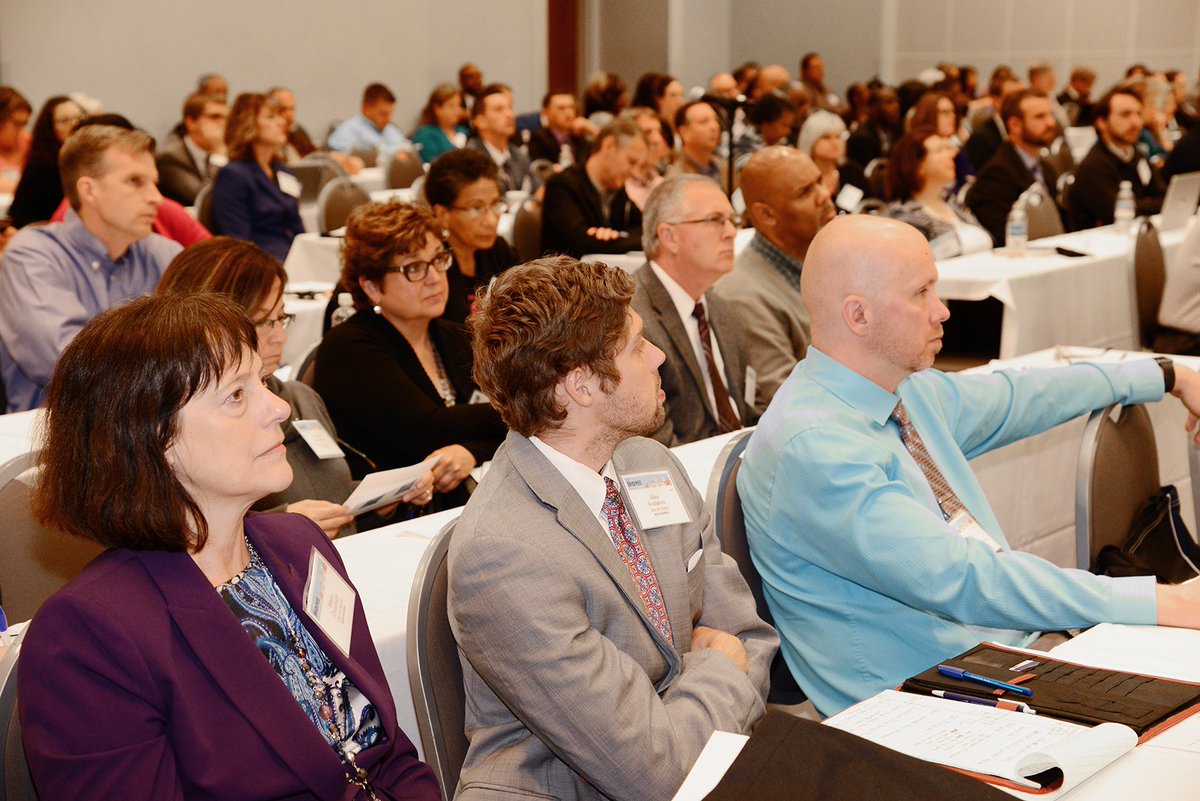 OhioHousing's tweet photo. The Ohio Housing Conference starts next week! Don't forget to pick what sessions you want to attend: https://t.co/Di1wnvicYL https://t.co/4hiniJoVHi