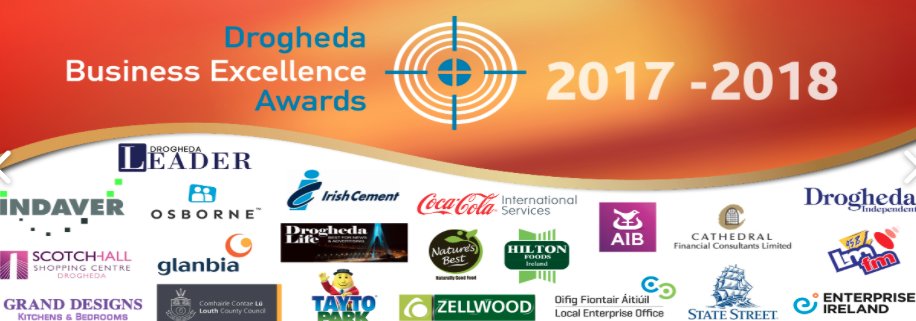 #DBEA2017
Support local businesses &amp; celebrate with us. 
Tickets 041 9833544
EventBright (includes handling fee)
lnkd.in/g2xJmRG