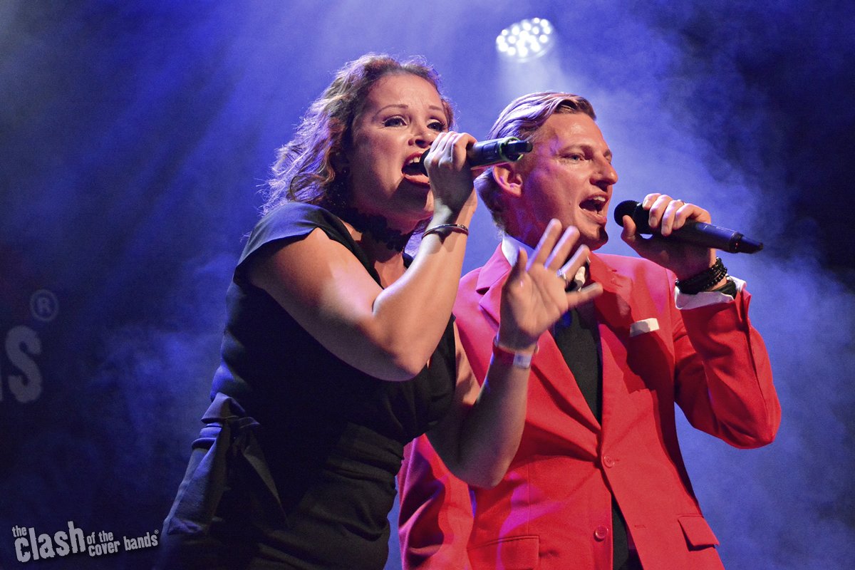 clashcoverbands's tweet photo. De verslagen van de BENELUX Semi-Finals in @deVorstin staan online!! https://t.co/laiuDgjA7u. De 8 winnaars staan op zo 7/1 in @ParadisoAdam https://t.co/occzBnSVTW