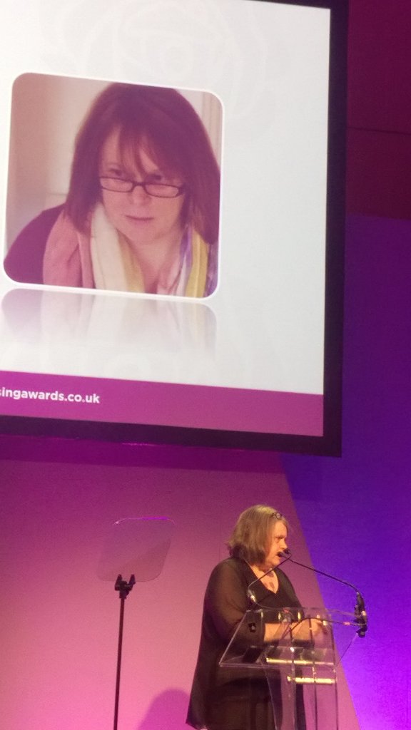 debcon359's tweet photo. @womeninhousing #wih17 Alison Inman really getting to the sweet spot...there are no perfect women ..thk God! https://t.co/arqNxtDAYY