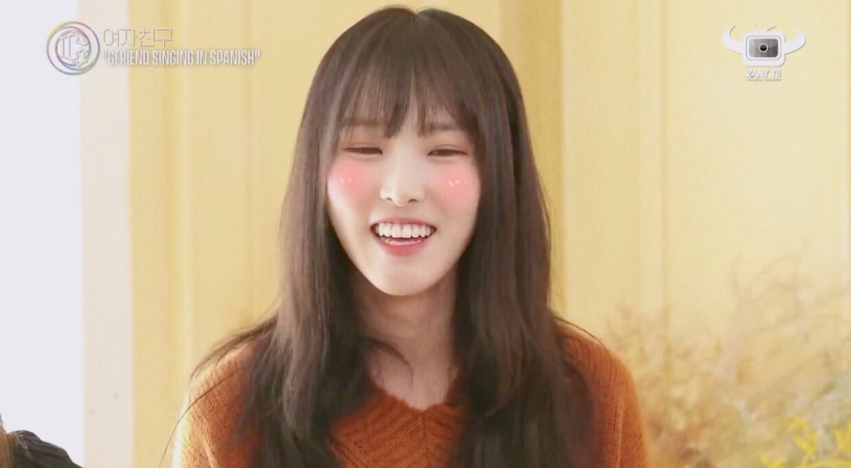 yujusoftbot's tweet photo. ˚₊· ͟͟͞͞➳ #유주 #여자친구 ♡ https://t.co/cKOKYyzATG