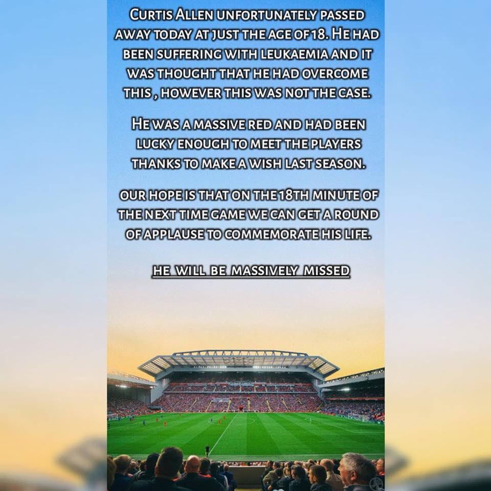 AnythingLFC_'s tweet photo. Please Share Reds 🔴 https://t.co/CKvOMNF9AU