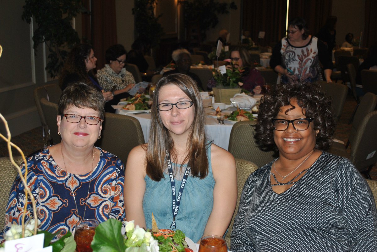 unitedwaycv's tweet photo. 2017 Power of the Purse luncheon was a success! 2,200+ undergarments were collected for local women in need. #POP2017 https://t.co/qpEUFTyw0t