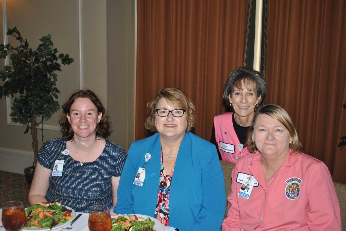 unitedwaycv's tweet photo. 2017 Power of the Purse luncheon was a success! 2,200+ undergarments were collected for local women in need. #POP2017 https://t.co/qpEUFTyw0t