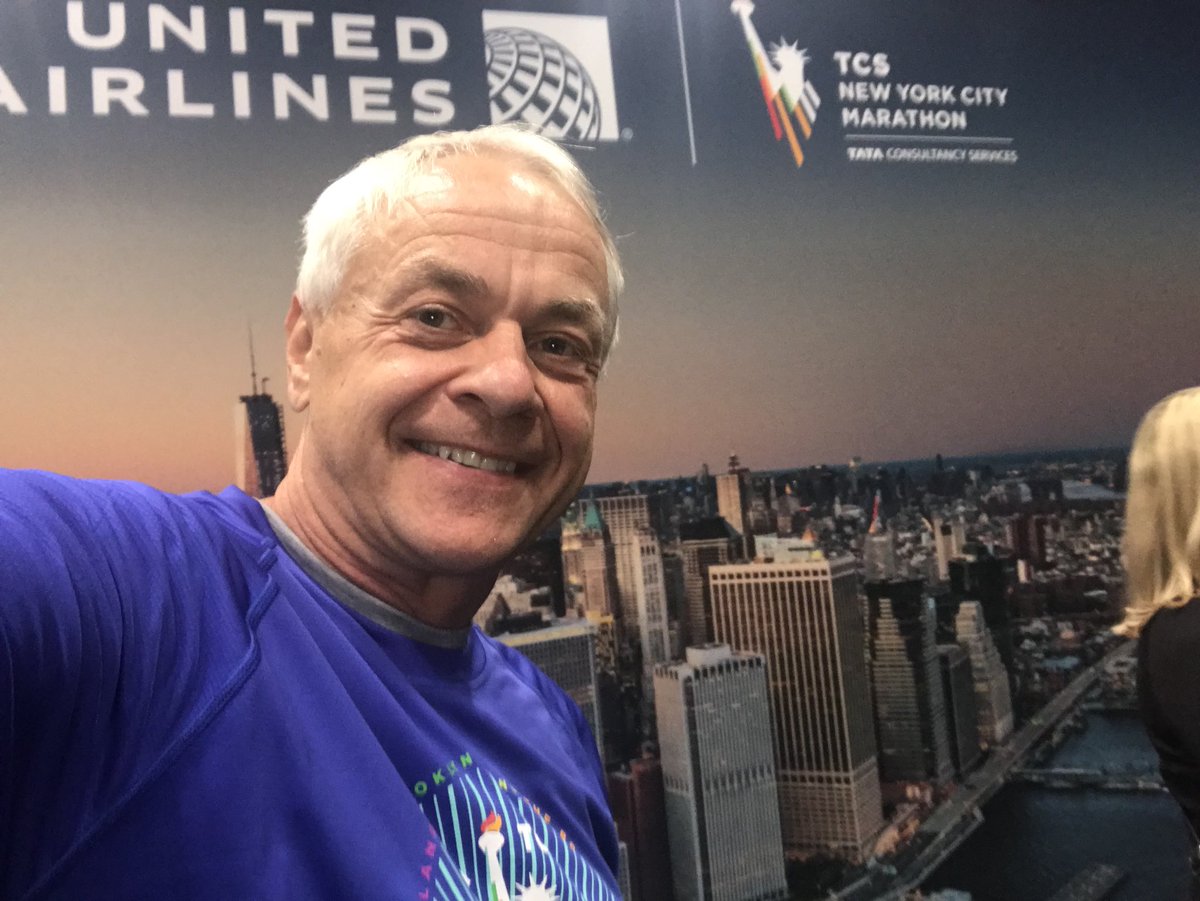Ssiggy's tweet photo. #liveultra https://t.co/D5r2gKDYaB
