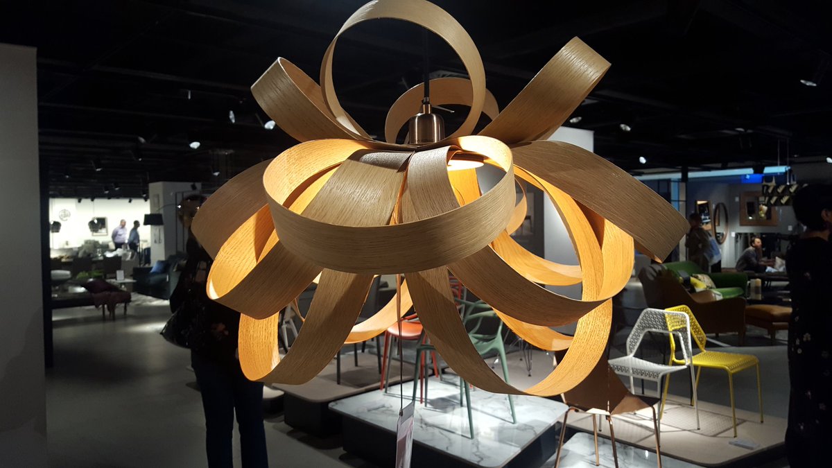 lovenarzipan's tweet photo. @Heals_Furniture @Mailboxlife is just full of beautiful things @RewiredPR #Homewares @BrumHour https://t.co/frDVFVtLI3