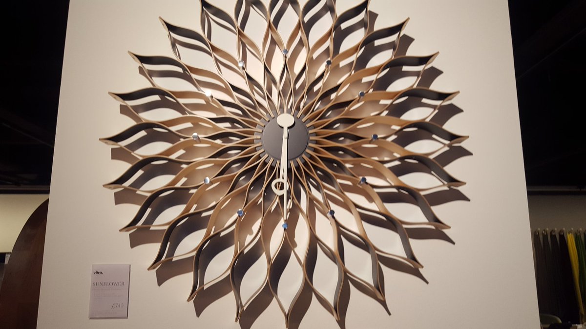 lovenarzipan's tweet photo. @Heals_Furniture @Mailboxlife is just full of beautiful things @RewiredPR #Homewares @BrumHour https://t.co/frDVFVtLI3