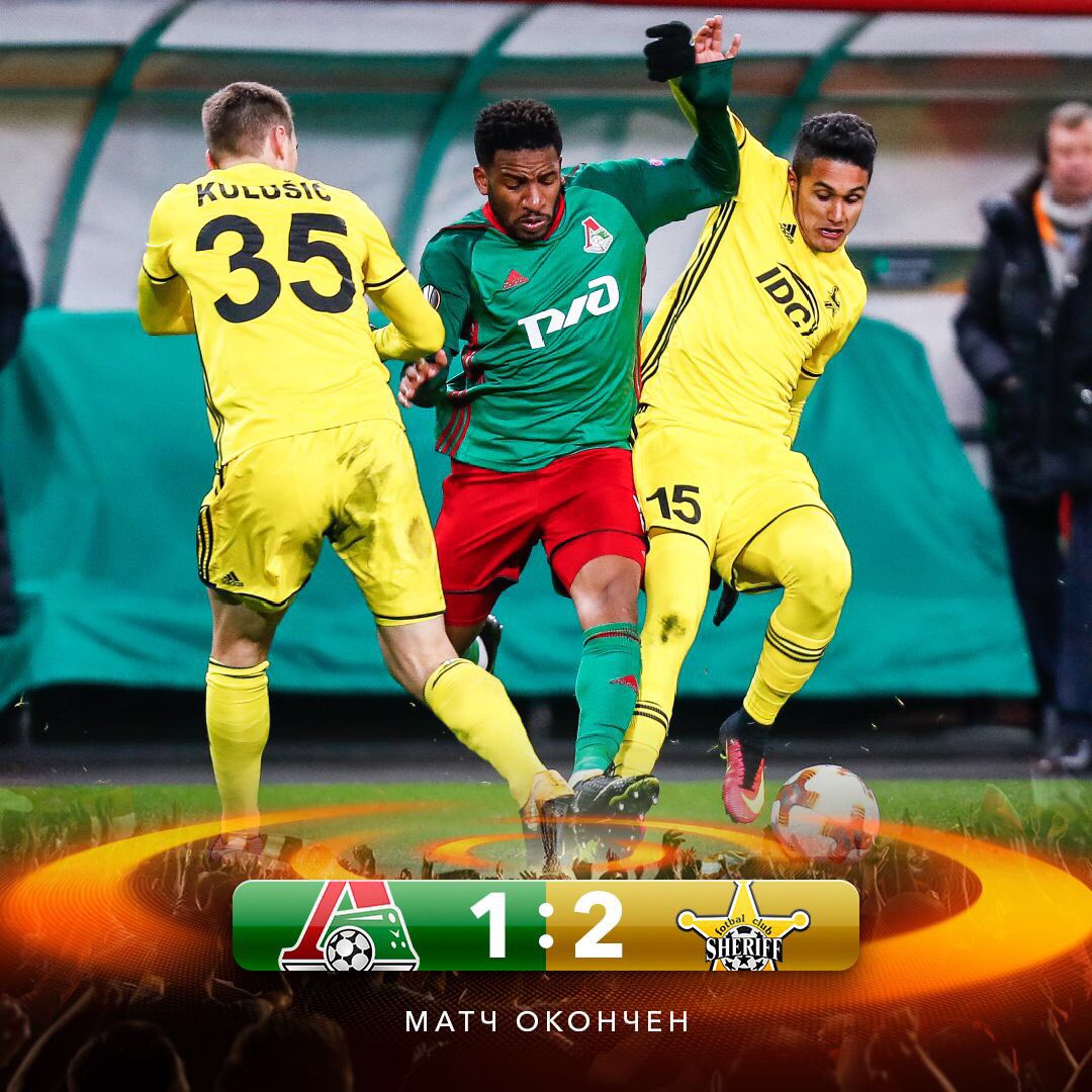 Матч Лацио-Марсель 8 ноября 2019 года, короткий видеообзор картинки Матч Лацио-Марсель 8 ноября 2019 года, короткий видеообзор картинки