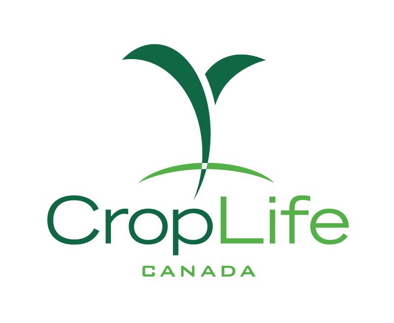NEFP_PENF's tweet photo. Thanks to @CropLifeCanada for providing our final break between sessions this afternoon at #NationalEFP17. https://t.co/K0SSdl8sZi