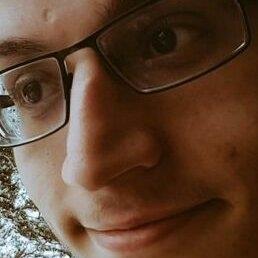 ChrisRGun's tweet image. 