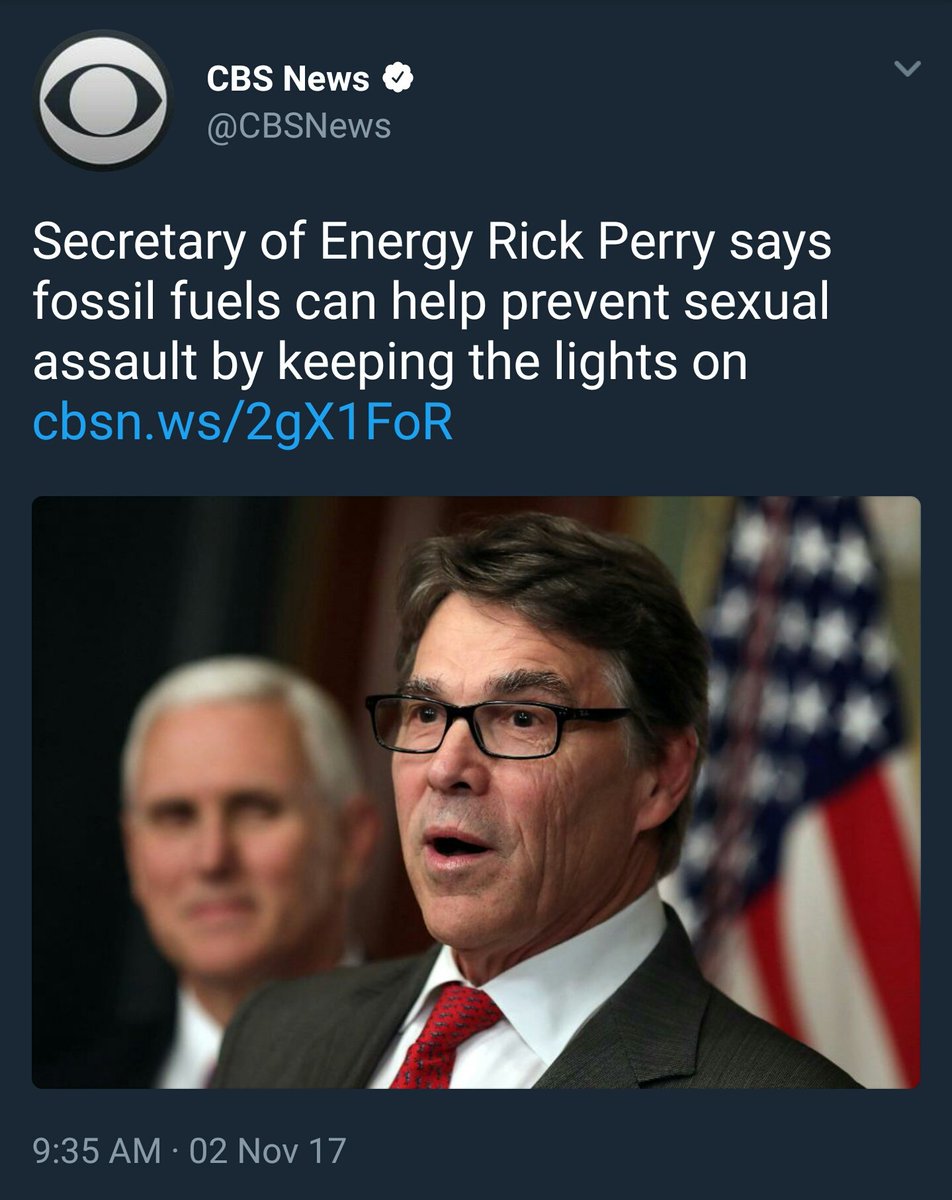 ChrisRGun's tweet image. 