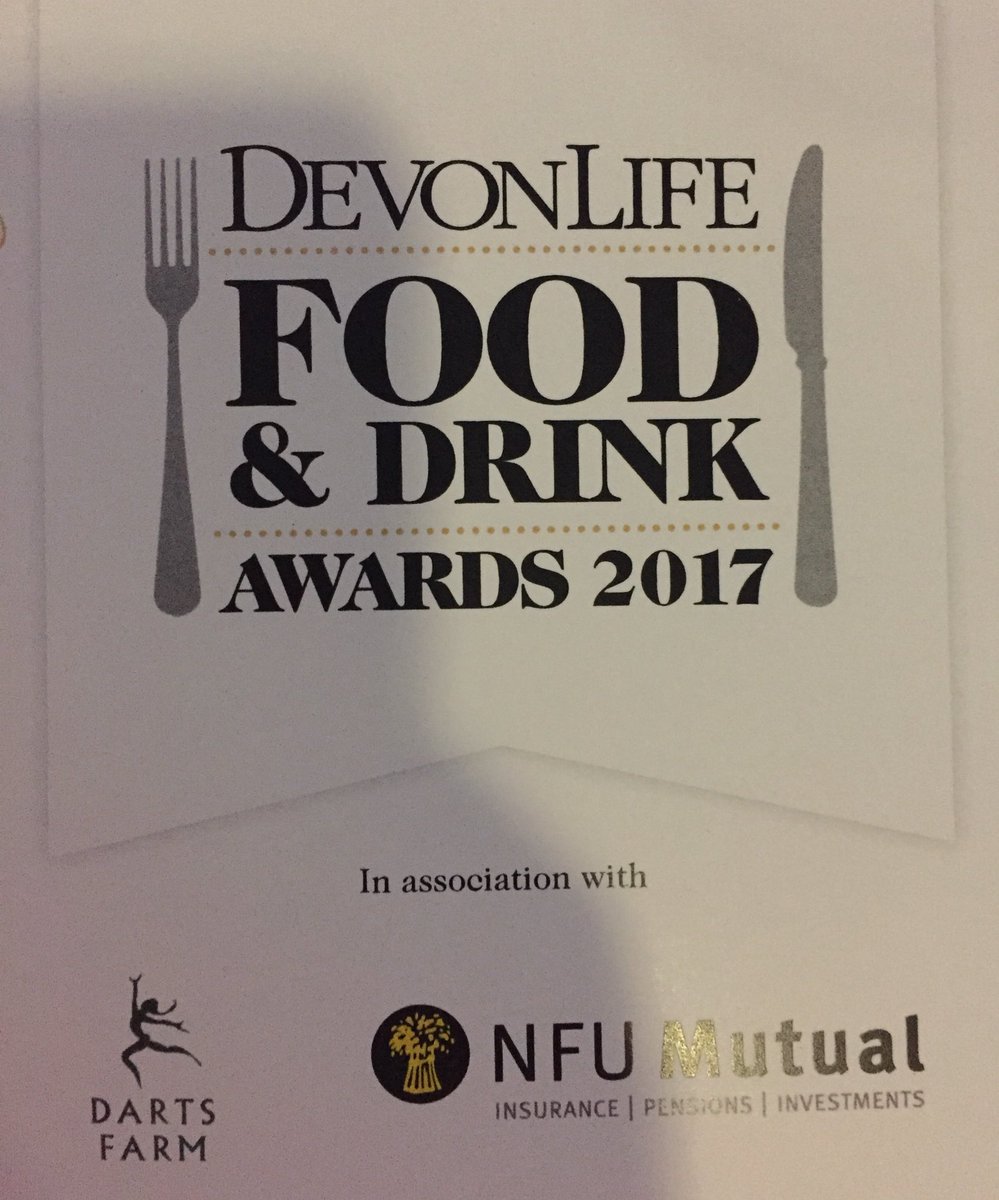 Sandy Park Exeter tweet media